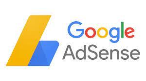 Google ads