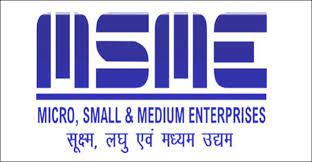 MSME