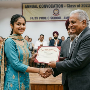 ਰਜਿਸਟ੍ਰੇਸ਼ਨ ਫੀਸ ਆਨਲਾਈਨ  Registration Fees Online