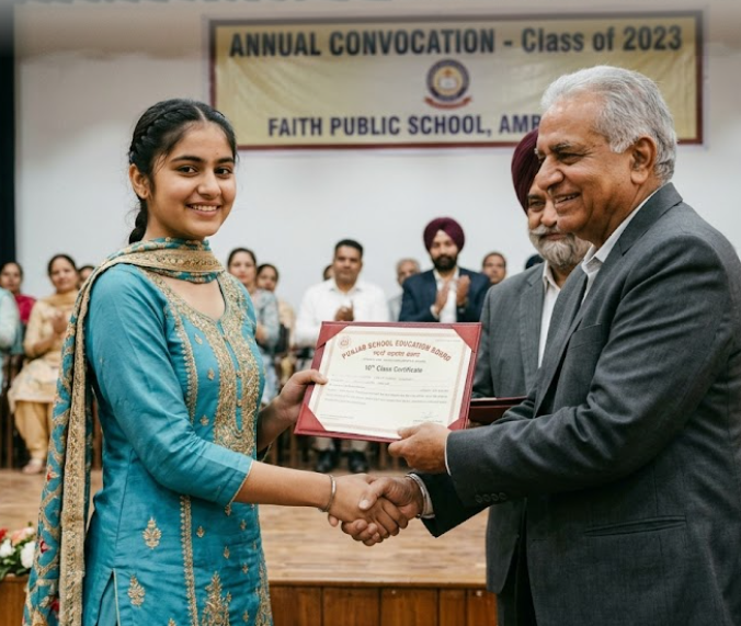 ਰਜਿਸਟ੍ਰੇਸ਼ਨ ਫੀਸ ਆਨਲਾਈਨ Registration Fees Online