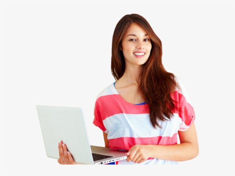 computer operator jobs in kapurthala