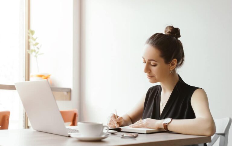 Reception jobs in Kapurthala