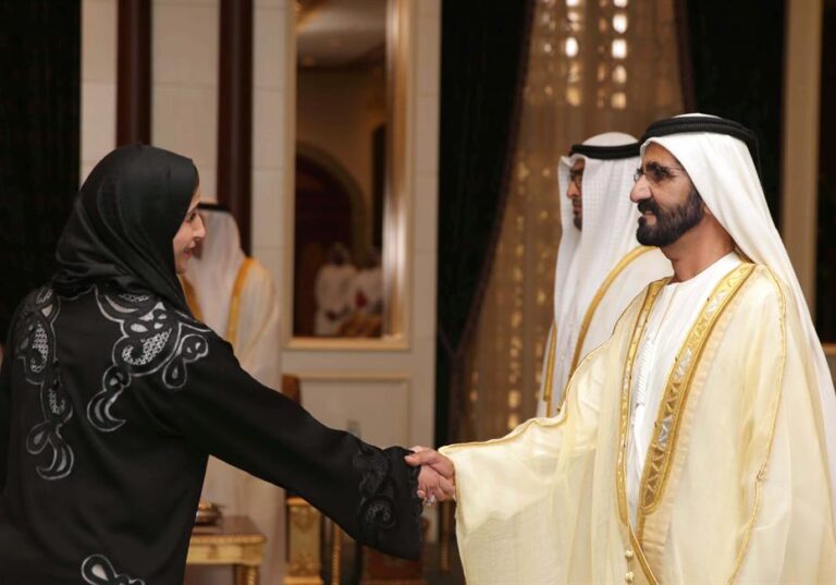 Helper Jobs in Dubai