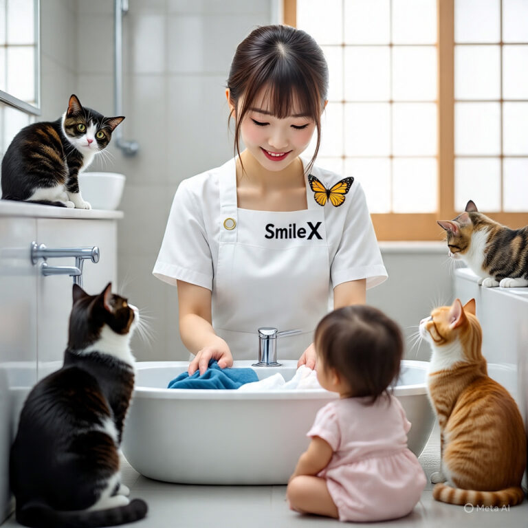 Maid Jobs in Kapurthala City