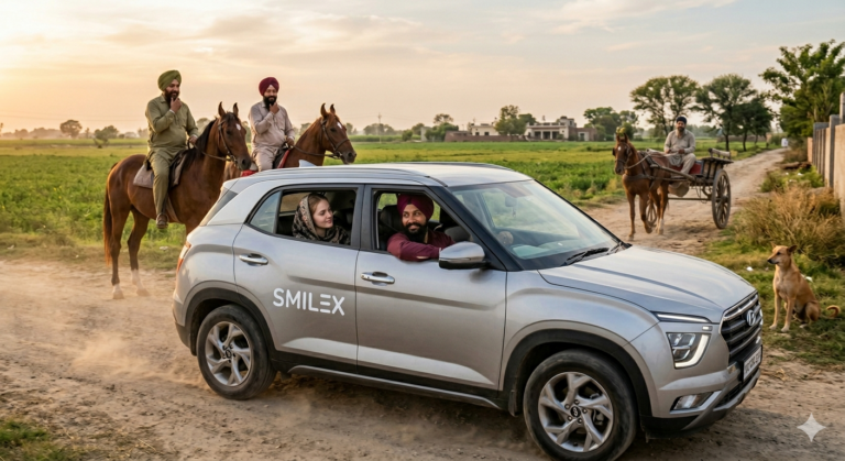 The Best Driver Job in Kapurthala