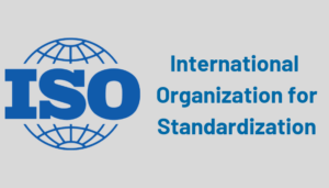 International-Organization-for-Standardization-1